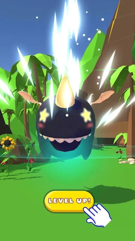 安卓火柴人龙之战争游戏破解版 v64.0软件下载