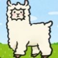 毛茸茸羊驼农场游戏安卓最新版下载