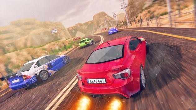 安卓太空高速app