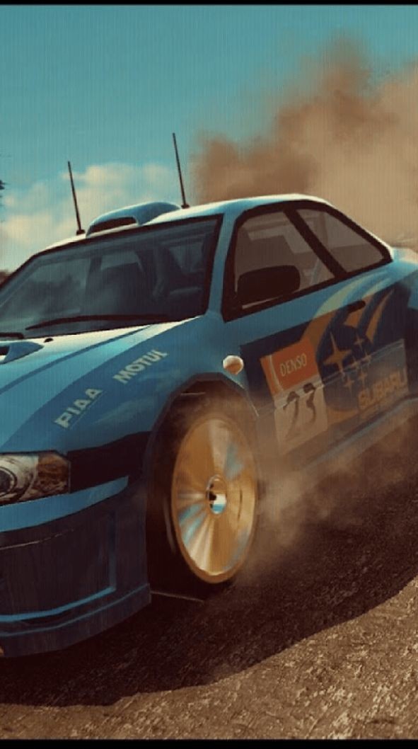 安卓夕暮狂飙软件下载