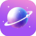 乐玩星球app官方版 v1.6.7