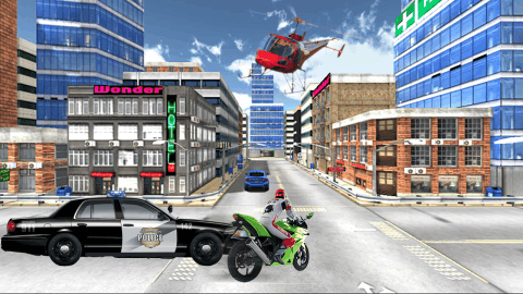 射雕英雄后传app下载