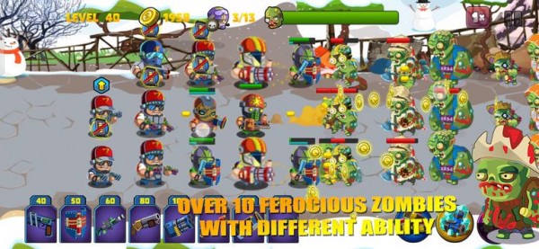 安卓爱奇艺猴哥传说软件下载