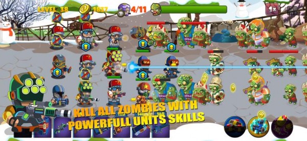 爱奇艺猴哥传说下载