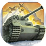 掠夺者海盗破解版