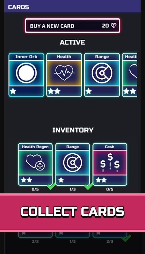 安卓方圆之战软件下载