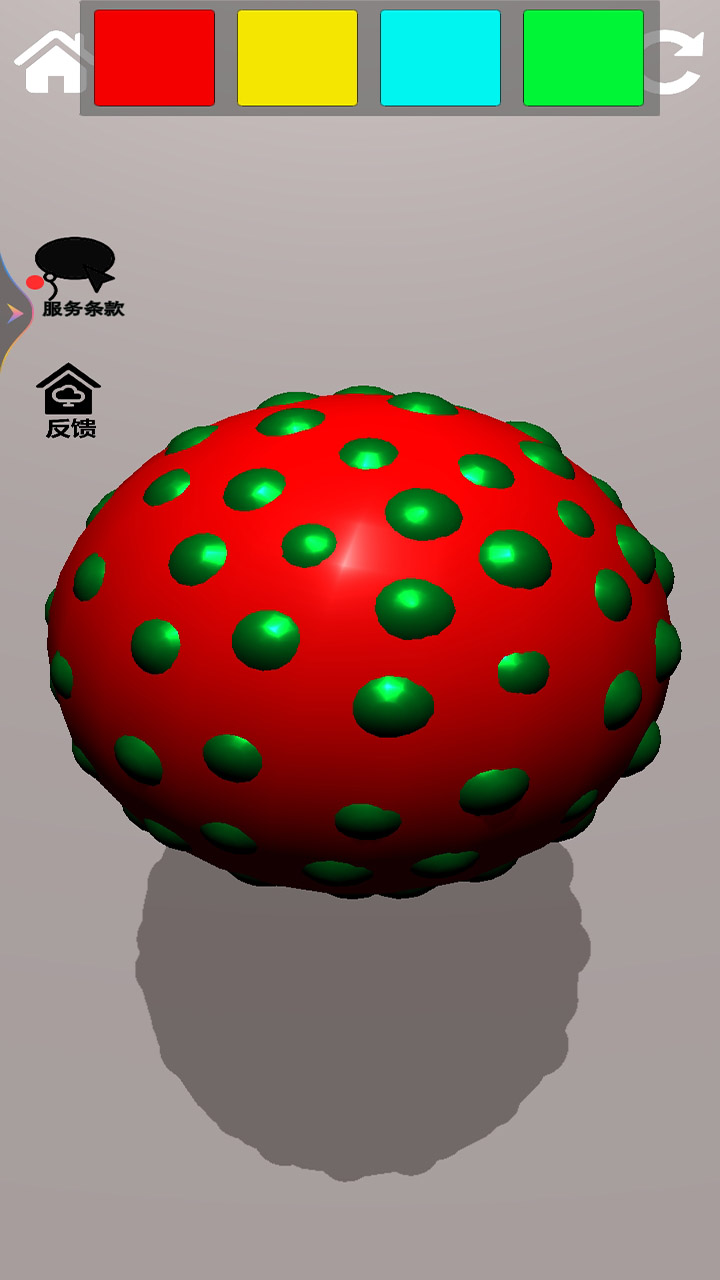 安卓玩具解压模拟器软件下载