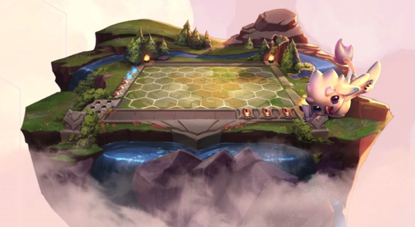 百鬼物语破解版app下载