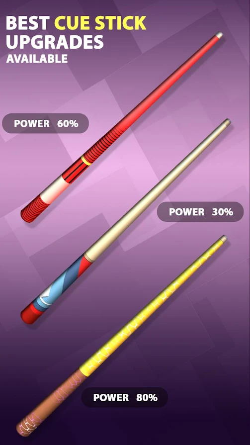 安卓撞球射击软件下载