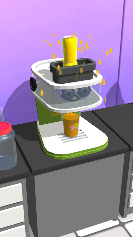 农场厨师3dapp下载