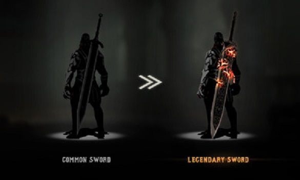 安卓死亡阴影2游戏中文手机版下载 v1.76.0.4软件下载