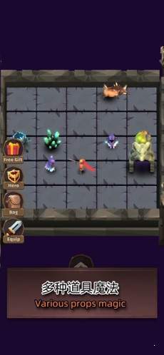 安卓冲天小牛app