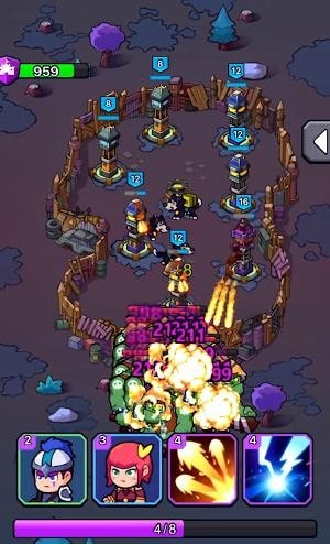 安卓三国攻城略地软件下载