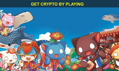 安卓猫猫元宇宙软件下载