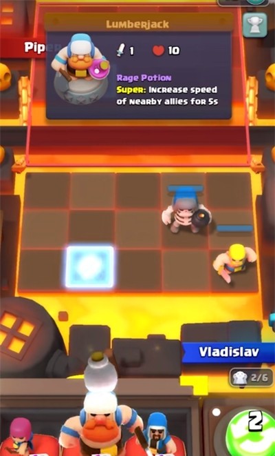 安卓无限童话app