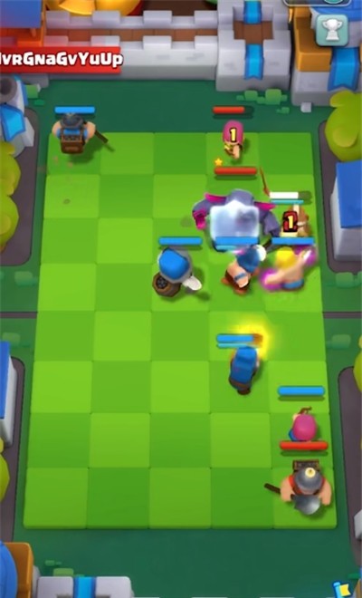 无限童话app下载