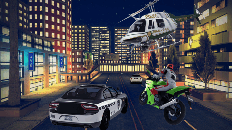 阻击红色方块下载