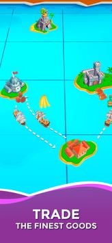 侦探康拉德破解版