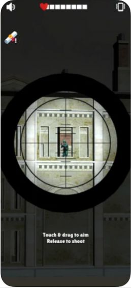 枪击重炮防御app下载