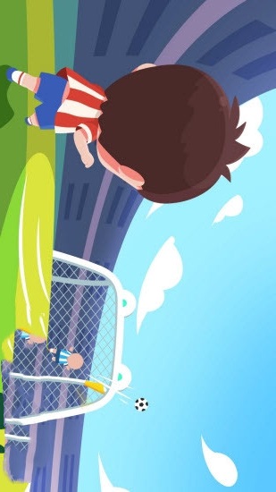 宠物玩具对对碰无敌版下载