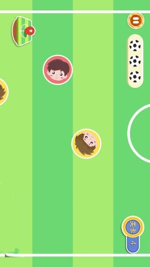 安卓宠物玩具对对碰无敌版软件下载