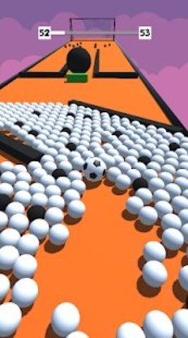 安卓足球瞄准汉化版app