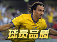 安卓足球梦想经典版app