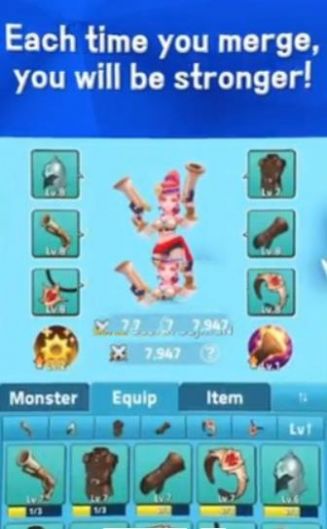 地下城经理矿王app下载