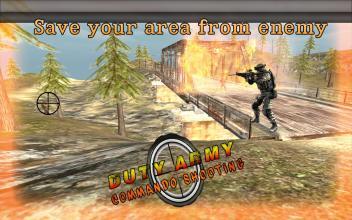 安卓星际之剑软件下载