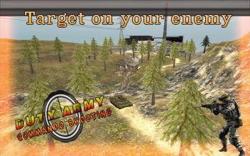 安卓星际之剑app