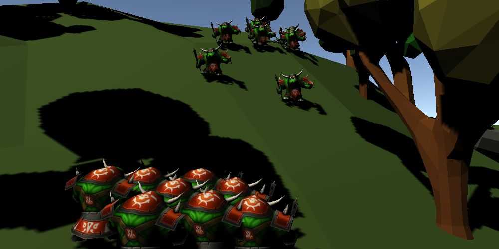 安卓飞碟冒险选关版软件下载