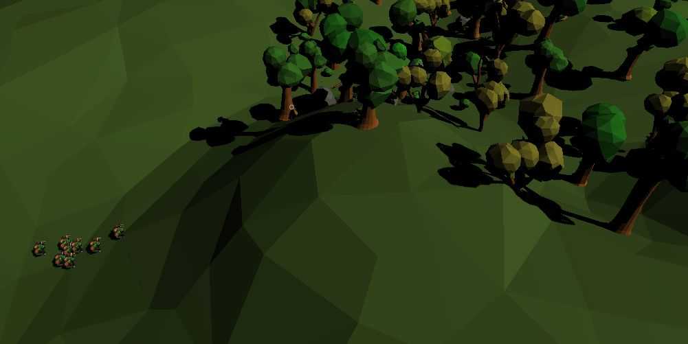 安卓飞碟冒险选关版app