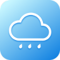 知雨天气预报app官方版
