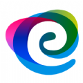 e小智电商学习app最新版