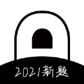 疯狂刷题app苹果下载安装