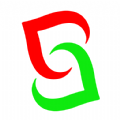 互助康app官方版