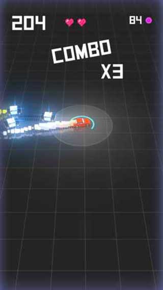 安卓极限摩托车3d版软件下载