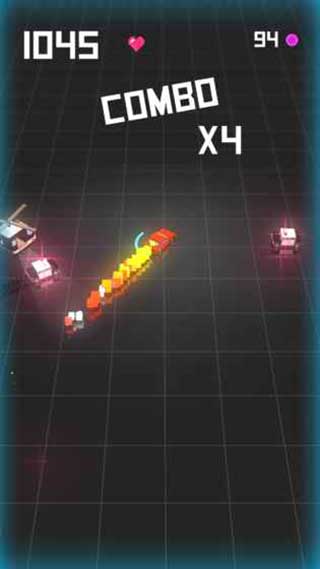 安卓极限摩托车3d版app