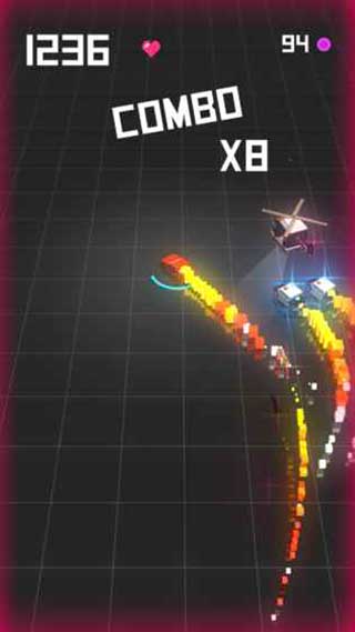 极限摩托车3d版app下载