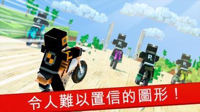 安卓疯狂司机3d版软件下载