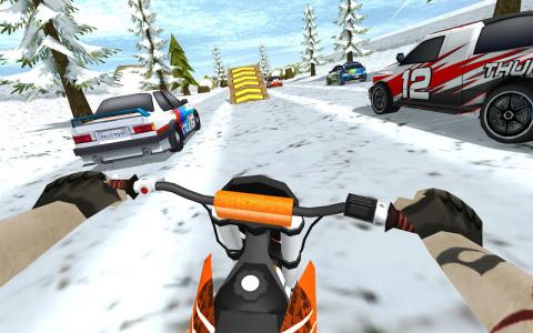 撞车竞技场手游下载