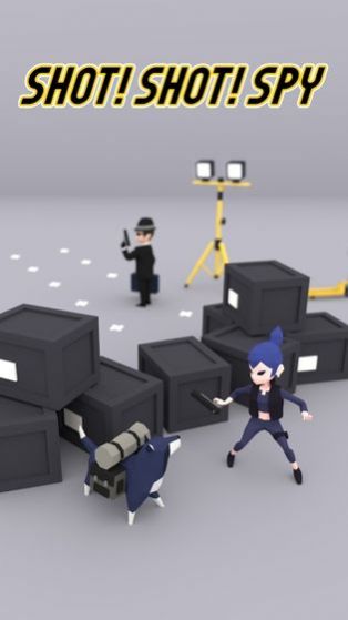 安卓脉轮打击预约版软件下载