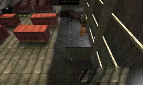 狂热的安德烈完整版下载