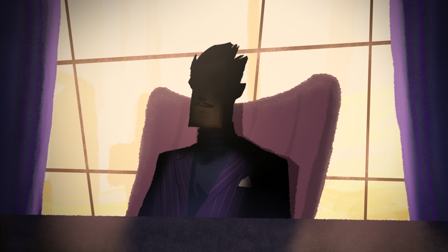 安卓真实前线战场中文版软件下载