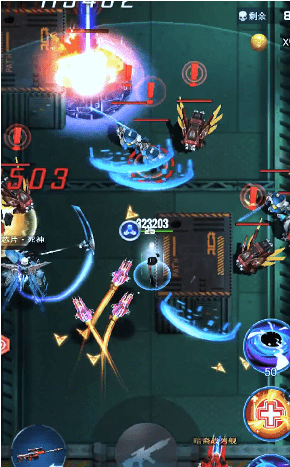 安卓僵尸大挑战软件下载