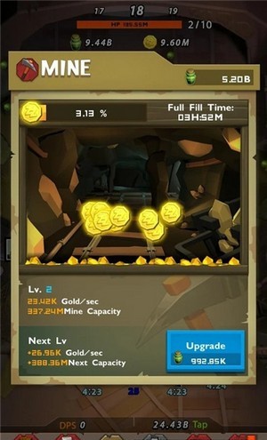 安卓太古妖皇决软件下载