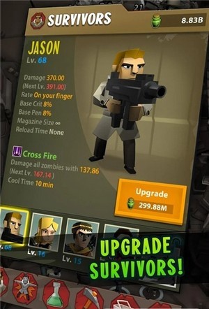 安卓太古妖皇决app