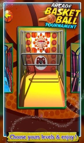 安卓篮球要进网完整版app