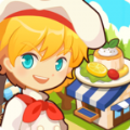 开心餐馆游戏安卓版下载 v1.11.1