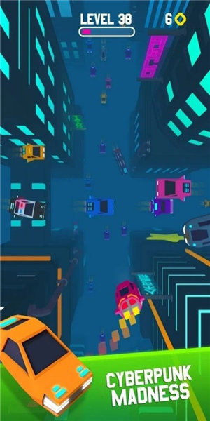 安卓空中极限飞车3d版app